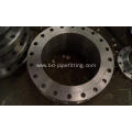 ANSI B16.5 Class 150 Lap Joint Flanges